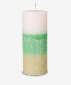 Newrout.shop000b42d66f 1