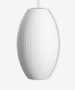 Newrout.shop002201351c 1