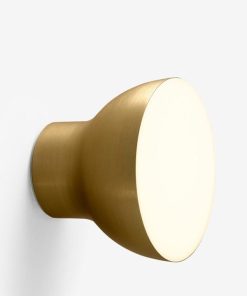 Newrout.shop002eb26ece 1