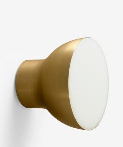 Newrout.shop002eb26ece 2