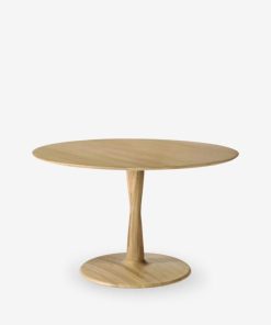 Newrout.shop0069adb243 1