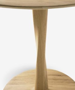 Newrout.shop0069adb243 2