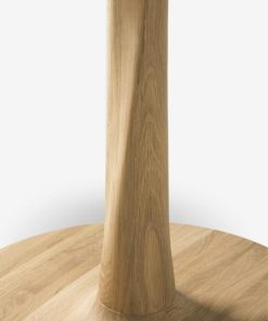 Newrout.shop0069adb243 3