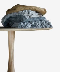 Newrout.shop0069adb243 5