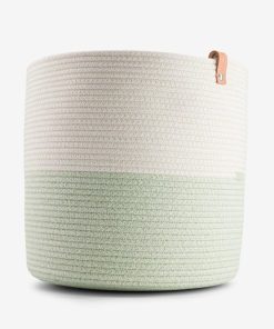 Newrout.shop0089c2ad27 1