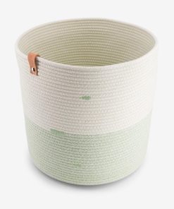 Newrout.shop0089c2ad27 2