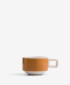 Newrout.shop0096b8d797 1