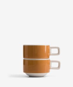 Newrout.shop0096b8d797 3