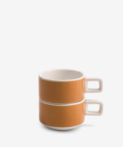 Newrout.shop0096b8d797 4