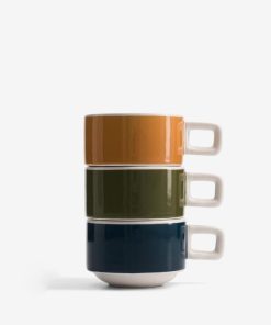 Newrout.shop0096b8d797 5