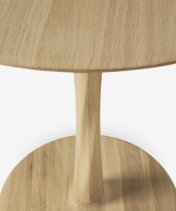 Newrout.shop01a8346896 2