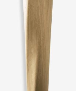 Newrout.shop01a8346896 3