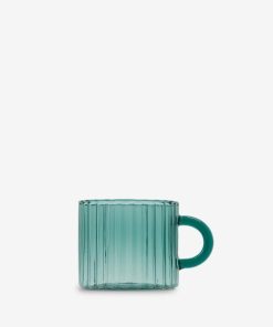 Newrout.shop023d9a4c81 1