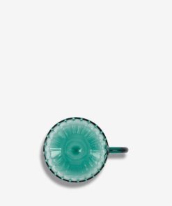 Newrout.shop023d9a4c81 2