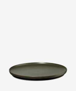 Newrout.shop02a38674ee 1