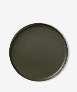 Newrout.shop02a38674ee 2