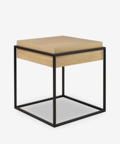 Newrout.shop02d75f4c95 1