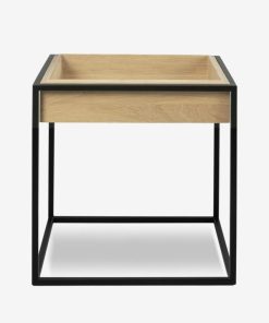 Newrout.shop02d75f4c95 2