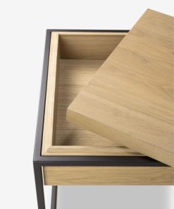 Newrout.shop02d75f4c95 3