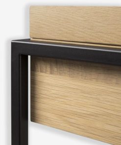 Newrout.shop02d75f4c95 4