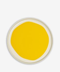 Newrout.shop0379a09956 1