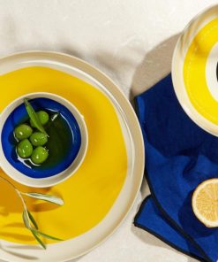 Newrout.shop0379a09956 2