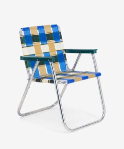 Newrout.shop03993ab712 1