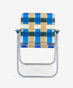 Newrout.shop03993ab712 2