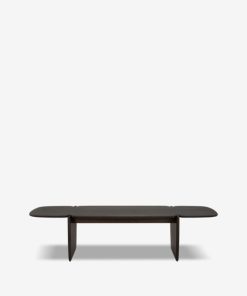 Newrout.shop0424b4148d 1