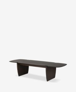 Newrout.shop0424b4148d 2