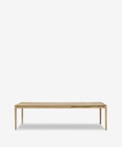 Newrout.shop045ff76c5e 1