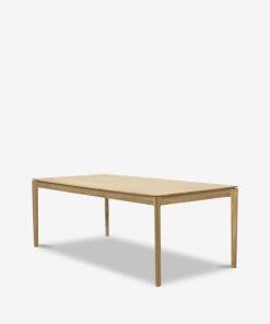 Newrout.shop045ff76c5e 2