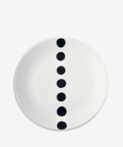 Newrout.shop049d7f9d3f 1