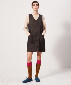 Newrout.shop04f746d6d9 1