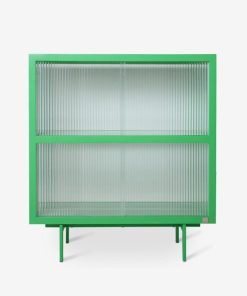 Newrout.shop04fe6668d5 1