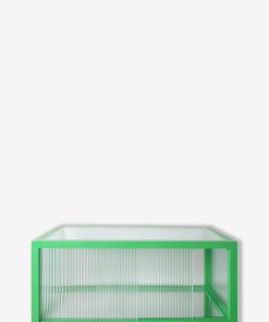 Newrout.shop04fe6668d5 2