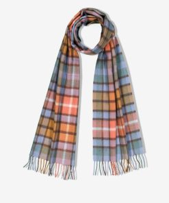 Newrout.shop050c4dd8d0 1