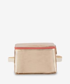 Newrout.shop054a9acd46 1