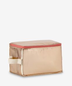 Newrout.shop054a9acd46 2