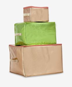 Newrout.shop054a9acd46 4