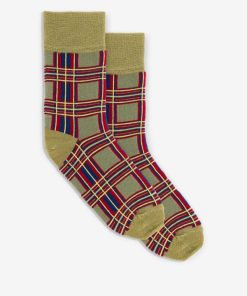 Newrout.shop064788091e 1