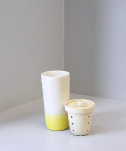 Newrout.shop065873c992 1