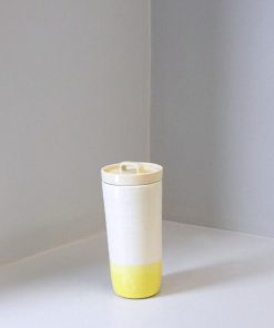 Newrout.shop065873c992 2