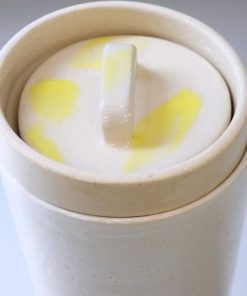 Newrout.shop065873c992 3