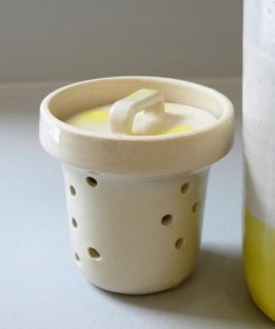 Newrout.shop065873c992 4