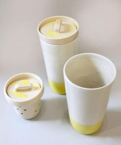 Newrout.shop065873c992 5