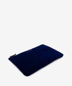 Newrout.shop065efb8c3e 2