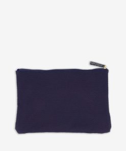 Newrout.shop065efb8c3e 3