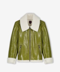 Newrout.shop06fa7dd94a 1