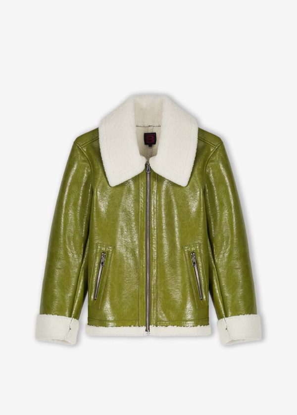 Newrout.shop06fa7dd94a 1